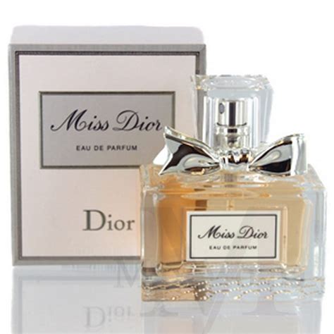 dior shower gel for women